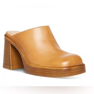 STEVE MADDEN Women's Flirtie Clogs